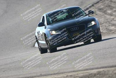 media/Nov-22-2025-Audi Club (Sat) [[8f6737ed73]]/B/Session 2 (Phil Hill)/